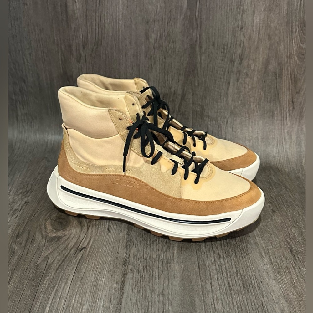 Sorel Women’s ONA 503 Mid Shoe